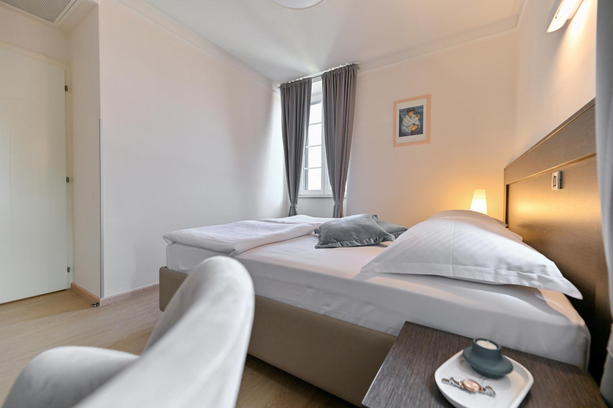 Villa Hresc I Zadar Quarto foto